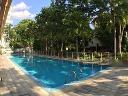 Balmoral Crest (D10), Apartment #110759082